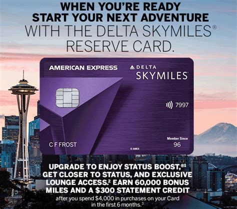 upgrade delta platinum to reserve|delta reserve card upgrade offer.